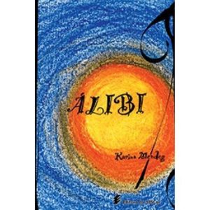 ÁLIBI - EDUFSCAR