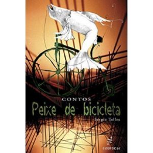 PEIXE DE BICICLETA - EDUFSCAR