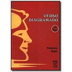 VERBO DIAGRAMADO - EDITORA DA ULBRA