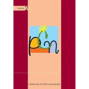 PCN - LÍNGUA PORTUGUESA - DPA