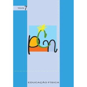 PCN - EDUCAÇÃO FÍSICA - DPA
