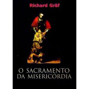 SACRAMENTO DA MISERICORDIA, O - FORMATTO PUBLICACOES LTDA ME (CD)
