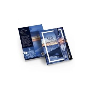 QUEM COMO DEUS? NINGUÉM COMO DEUS - AUSTER (CD)