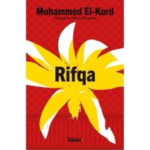 RIFQA - EDITORA TABLA (WF)