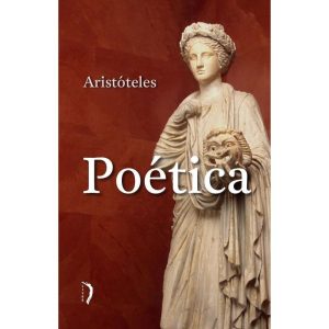 POÉTICA - EDICOES LIVRE (CD)