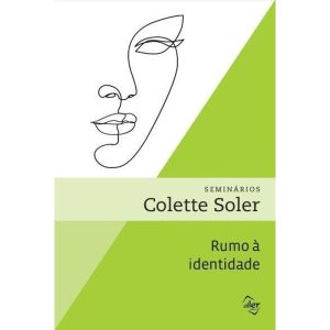 RUMO À IDENTIDADE - ALLER
