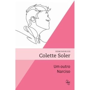 UM OUTRO NARCISO - ALLER