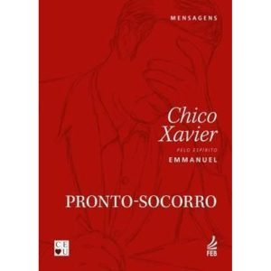 PRONTO-SOCORRO - FEB