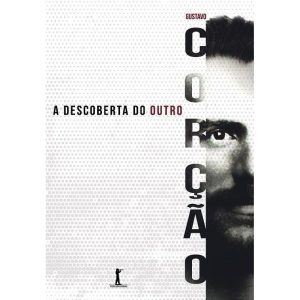 A DESCOBERTA DO OUTRO - VIDE EDITORIAL (CD)