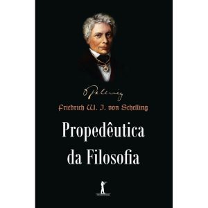 PROPEDÊUTICA DA FILOSOFIA - VIDE EDITORIAL (CD)