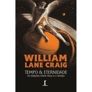 TEMPO E ETERNIDADE - VIDE EDITORIAL (CD)