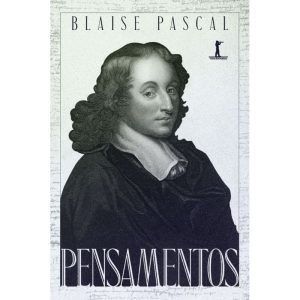 PENSAMENTOS - VIDE EDITORIAL (CD)