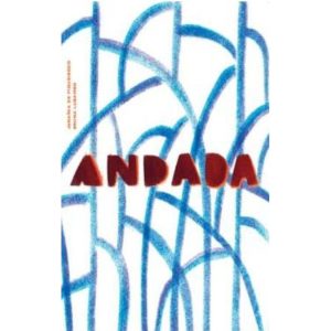 ANDADA - ALETRIA (CT)