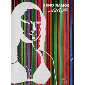 NEMO RAMOS - EDITORA DECOR LTDA