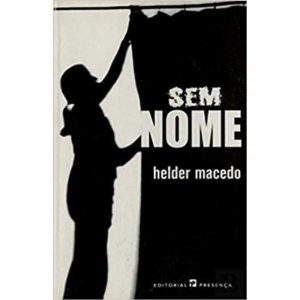 SEM NOME - EDITORA PRESENÇA