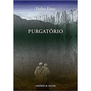 PURGATÓRIO - ASSIRIO & ALVIM
