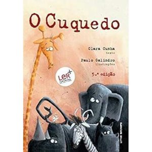 CEMITERIO DOS DESEJOS - 1 - RELOGIO DAGUA