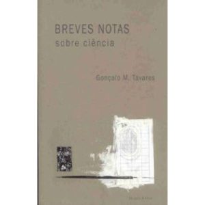 BREVES NOTAS SOBRE CIENCIA - RELOGIO DAGUA
