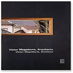 VICTOR MOGADOURO - ARQUITECTO - CALEIDOSCOPIO