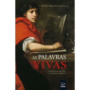 PALAVRAS VIVAS, AS - TENACITAS