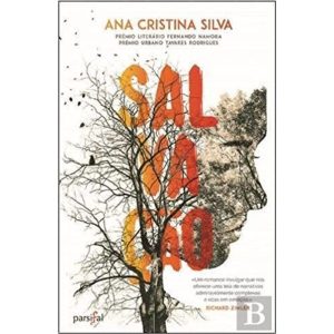 SALVAÇÃO - PARSIFAL - PORTUGAL