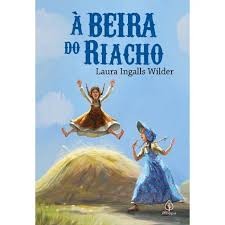 A BEIRA DO RIACHO