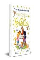 Minha primeira Biblia