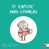 O Capital para criancas