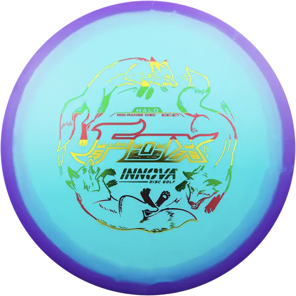 Strike