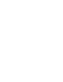 Clearheaded