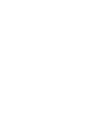 Coffin Corner