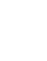 Dot!