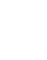 Extender