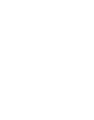 Grip Breaker