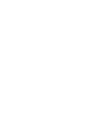 Inside Shield