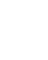 Lay Out