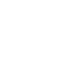 Mobile Resistance