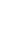 Option Disruptor