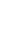 Outside Disruptor