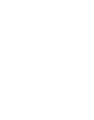 Outside Shield
