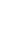 Second Level