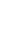Sleight of Hand