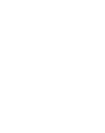 Spin Cycle