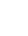 Takeoff