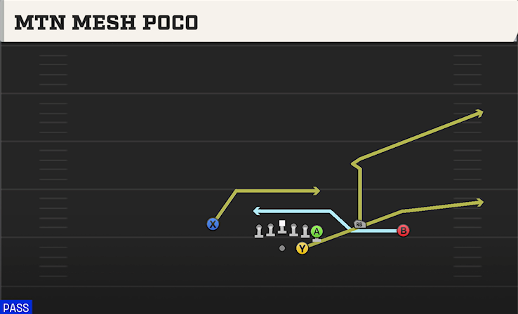 MTN MESH POCO play diagram