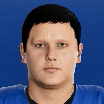 Alec Falk