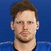 Alex Thompson
