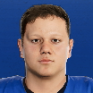 Andrew Tillett