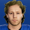 Bo Malone