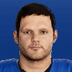 Brody Bujnoch